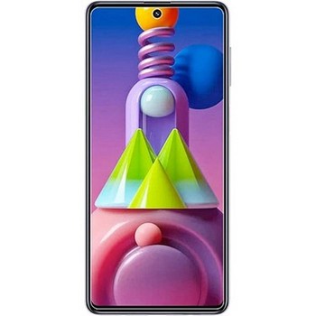 Samsung Galaxy M51