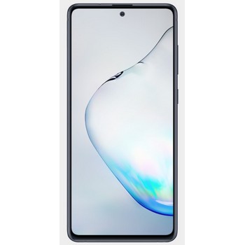 Samsung Galaxy Note 10 Lite