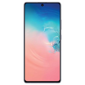 Samsung Galaxy S10 Lite