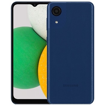 Samsung Galaxy A03 Core