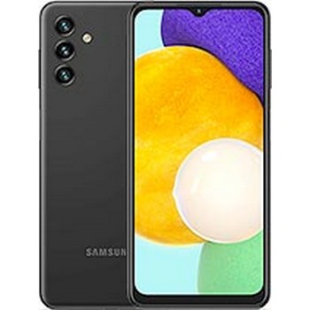 Samsung Galaxy A13 5G