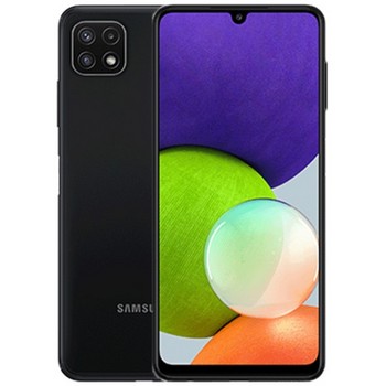 Samsung Galaxy A22