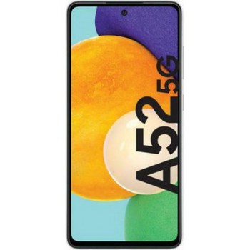 Samsung Galaxy A52 5G