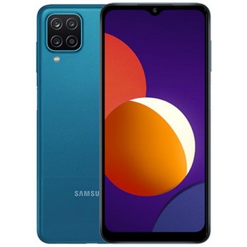 Samsung Galaxy M12