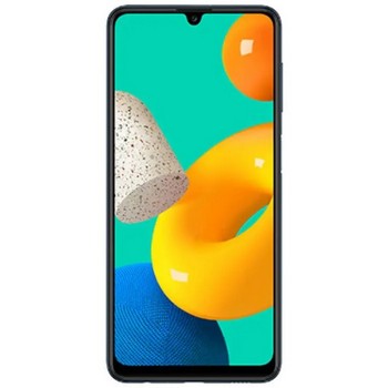 Samsung Galaxy M32