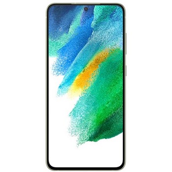 Samsung Galaxy S21 FE