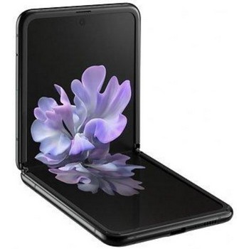 Samsung Galaxy Z Flip 3 5G