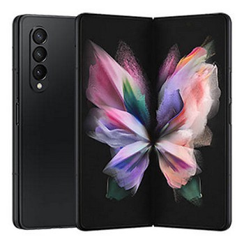 Samsung Galaxy Z Fold 3 5G