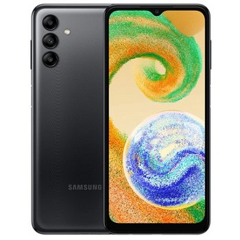 Samsung Galaxy A04s