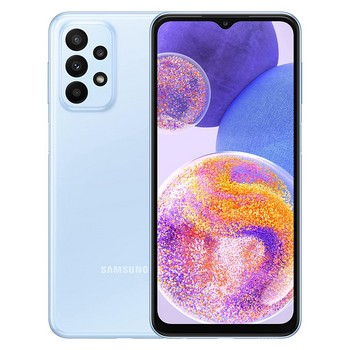 Samsung Galaxy A23