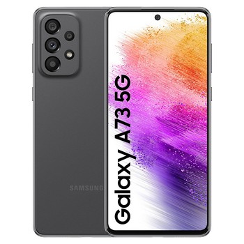 Samsung Galaxy A73 5G