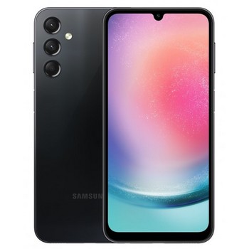 Samsung Galaxy A24 Fiyatı