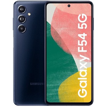 Samsung Galaxy F54