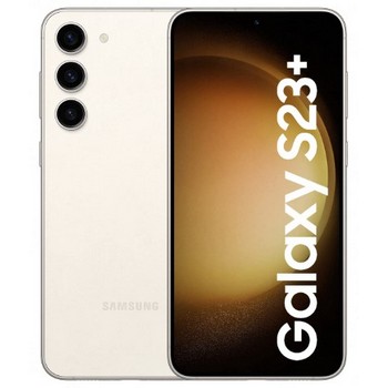 Samsung Galaxy S23+ Plus