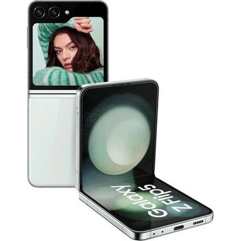 Samsung Galaxy Z Flip 5