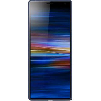 Sony Xperia 10 Plus