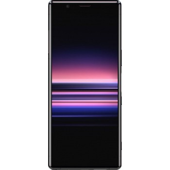 Sony Xperia 5