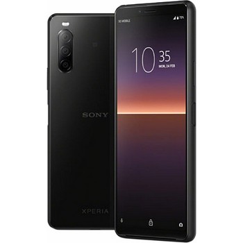 Sony Xperia 10 II