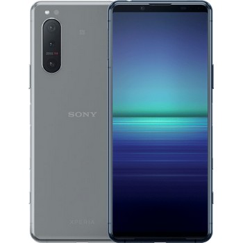 Sony Xperia 5 II