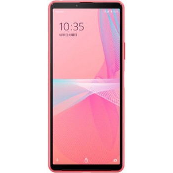 Sony Xperia 10 III Lite