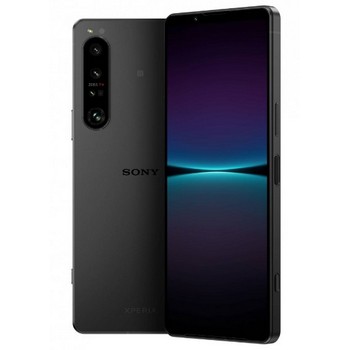 Sony Xperia 1 IV