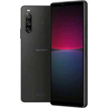 Sony Xperia 10 IV