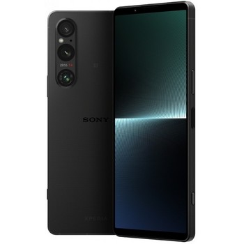 Sony Xperia 1 V