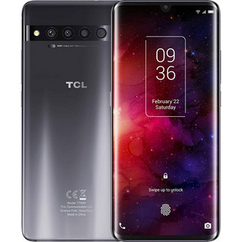 TCL 10 Pro