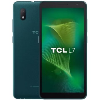 TCL L7