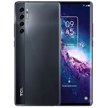 TCL 20 Pro 5G