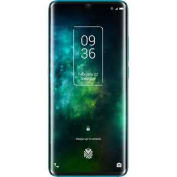 TCL L10 Pro