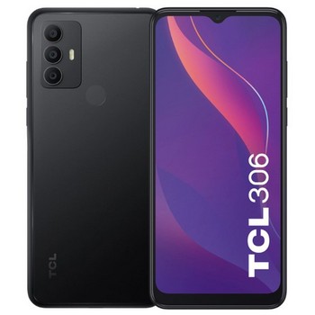 TCL 306