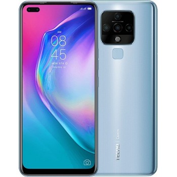 Tecno Camon 16 Pro