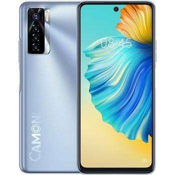 Tecno Camon 17 Pro