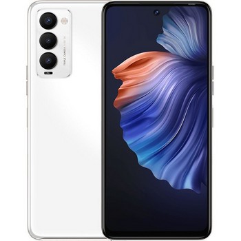 Tecno Camon 18