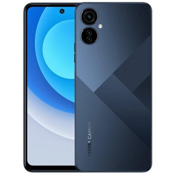 Tecno Camon 19