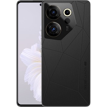 Tecno Camon 20 Premier