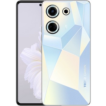 Tecno Camon 20