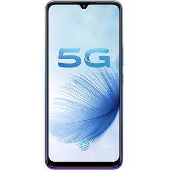 Vivo S6