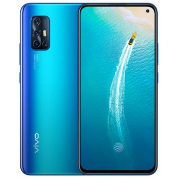 Vivo V19 Neo