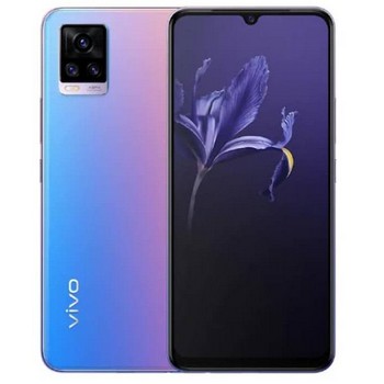 Vivo V20 2021