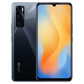 Vivo V20 SE