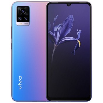 Vivo V20