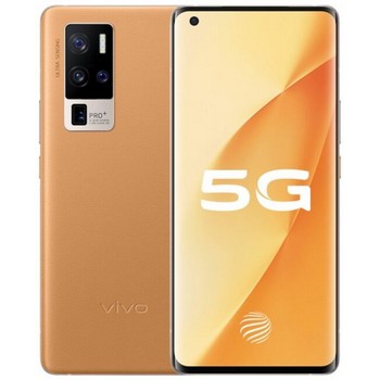 Vivo X50 Pro+ Plus