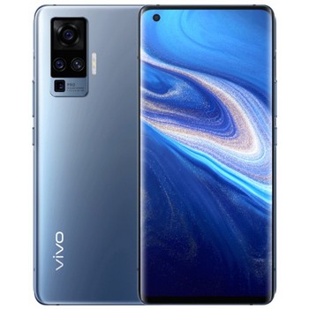 Vivo X50 Pro