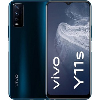 Vivo Y11s