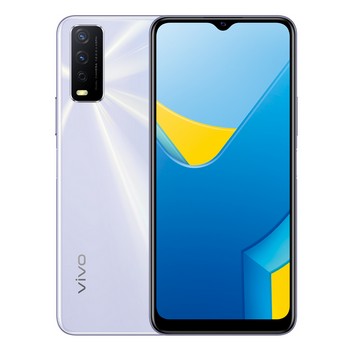 Vivo Y20i