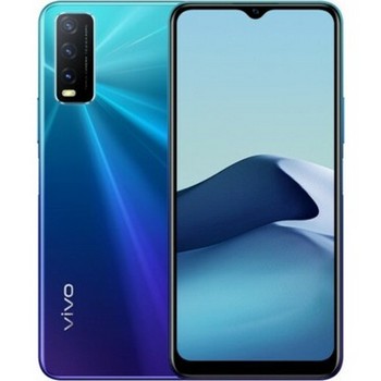 Vivo Y20s