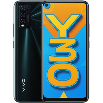 Vivo Y30