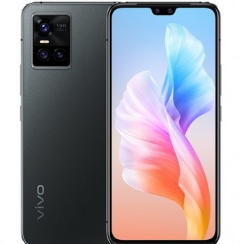 Vivo S10 Pro